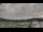 Webcam in Lake Luzerne, New York, 25.2 mi away