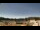 Webcam in Lake Luzerne, New York, 33.7 km entfernt