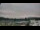 Webcam in Lake Luzerne, New York, 84.4 km