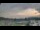 Webcam in Lake Luzerne, New York, 33.7 km
