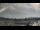 Webcam in Lake Luzerne, New York, 82.4 km
