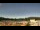 Webcam in Lake Luzerne, New York, 59.6 km entfernt