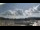 Webcam in Lake Luzerne, New York, 15 km
