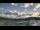 Webcam in Lake Luzerne, New York, 5.8 mi away