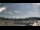 Webcam in Lake Luzerne, New York, 15 km