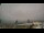 Webcam in Lake Luzerne, New York, 118.1 km