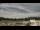 Webcam in Lake Luzerne, New York, 148.8 km
