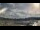 Webcam in Lake Luzerne, New York, 77.2 km