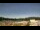 Webcam in Lake Luzerne, New York, 5.8 mi away