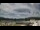 Webcam in Lake Luzerne, New York, 63.2 km