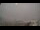 Webcam in Lake Luzerne, New York, 99.8 km