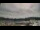 Webcam in Lake Luzerne, New York, 155.4 km