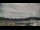 Webcam in Lake Luzerne, New York, 99.8 km