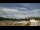 Webcam in Lake Luzerne, New York, 72.2 km