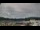 Webcam in Lake Luzerne, New York, 65.3 km