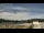 Webcam in Lake Luzerne, New York, 76.8 km