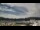Webcam in Lake Luzerne, New York, 118.1 km