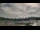 Webcam in Lake Luzerne, New York, 118.1 km
