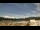 Webcam in Lake Luzerne, New York, 59.6 km