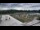 Webcam in Lake Luzerne, New York, 76.8 km