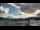 Webcam in Lake Luzerne, New York, 84.4 km entfernt