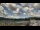 Webcam in Lake Luzerne, New York, 82.4 km
