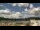 Webcam in Lake Luzerne, New York, 82.4 km