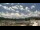 Webcam in Lake Luzerne, New York, 82.4 km