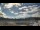 Webcam in Lake Luzerne, New York, 38.3 km entfernt