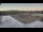 Webcam in Lake Luzerne, New York, 89 km entfernt