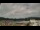 Webcam in Lake Luzerne, New York, 31.8 mi away