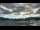 Webcam in Lake Luzerne, New York, 38.3 km