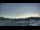 Webcam in Lake Luzerne, New York, 38.3 km