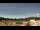 Webcam in Lake Luzerne, New York, 32.6 mi away