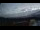 Webcam in Lake Luzerne, New York, 29.8 mi away