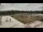 Webcam in Lake Luzerne, New York, 148.8 km