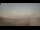 Webcam in Lake Luzerne, New York, 54.7 mi away