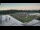 Webcam in Lake Luzerne, New York, 89 km entfernt