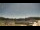 Webcam in Lake Luzerne, New York, 76.8 km
