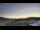 Webcam in Lake Luzerne, New York, 57.4 mi away
