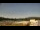 Webcam in Lake Luzerne, New York, 56.9 mi away