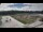 Webcam in Lake Luzerne, New York, 14.8 mi away