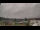Webcam in Lake Luzerne, New York, 57.4 mi away