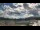 Webcam in Lake Luzerne, New York, 28 mi away