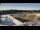 Webcam in Lake Luzerne, New York, 72.2 km