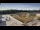 Webcam in Lake Luzerne, New York, 27.8 mi away