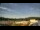 Webcam in Lake Luzerne, New York, 35.1 mi away