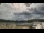 Webcam in Lake Luzerne, New York, 147.5 km