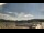 Webcam in Lake Luzerne, New York, 141.9 km