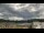 Webcam in Lake Luzerne, New York, 76.8 km